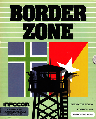 Border-Zone--USA---Disk-1-Side-A-.png