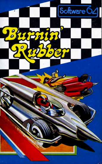 Burnin--Rubber--Europe-.png