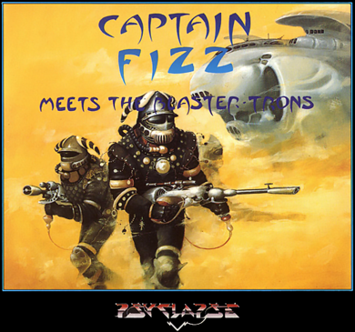 Captain-Fizz---Meets-the-Blaster-Trons--USA-