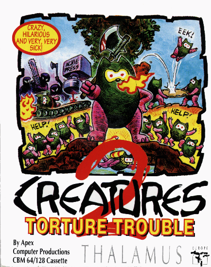 Creatures-II---Torture-Trouble--Europe---Side-A-.png