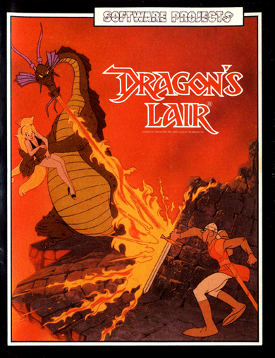 Dragon-s-Lair--Europe-.png