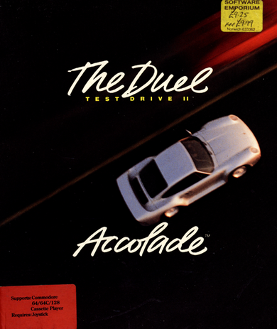 Duel--The---Test-Drive-II--USA---Disk-2---Scenery-.png
