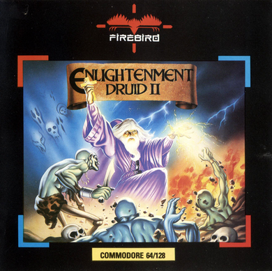 Enlightenment---Druid-II--Europe-.png