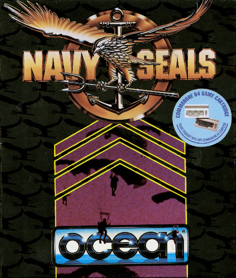 Navy-Seal--USA---Side-A-.png
