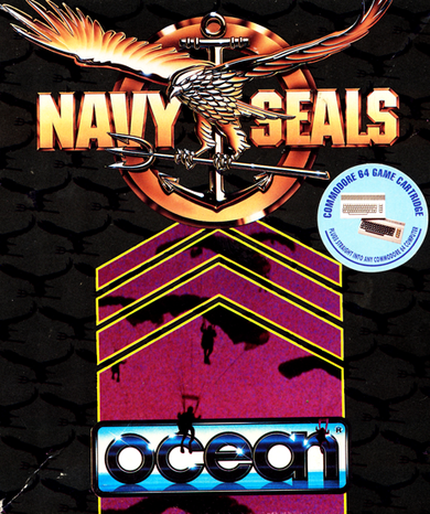 Navy-Seals--Europe-.png
