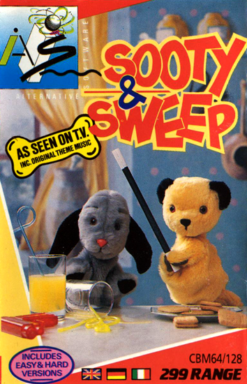Sooty-and-Sweep-s-Fun-with-Numbers--Europe-.png
