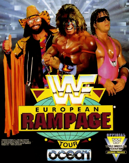 WWF-European-Rampage-Tour--Europe-.png