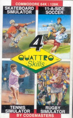 4-Soccer-Simulators--Europe-Cover--Quattro-Skills--Quattro_Skills00107.jpg