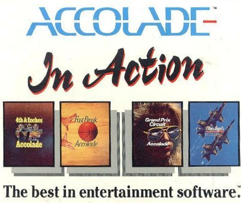 4th---Inches--USA-Cover--Accolade-In-Action--Accolade_In_Action00119.jpg
