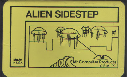 Alien-Sidestep--USA-Cover-Alien_Sidestep00454.jpg