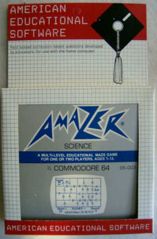 Amazer---Science--USA-Cover-Amazer Science00577