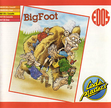 Bigfoot--Europe-Cover--EDOS--BigFoot -EDOS-01631