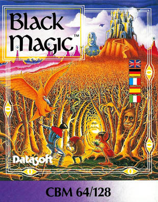 Black-Magic--USA-Cover-Black Magic -v2-01710