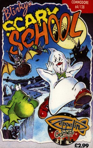 Blinky-s-Scary-School--Europe-Cover--Zeppelin--Blinky-s_Scary_School_-Zeppelin-01774.jpg