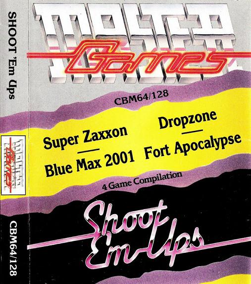 Blue-Max-2001--USA-Cover--Shoot--Em-Ups--Shoot_-Em_Ups01859.jpg
