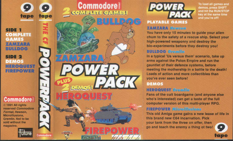 Bulldog--Europe-Cover--Commodore-Format-PowerPack--Commodore_Format_PowerPack_1991-0602301.jpg