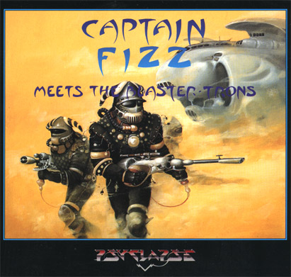 Captain-Fizz---Meets-the-Blaster-Trons--USA-Cover-Captain Fizz02450