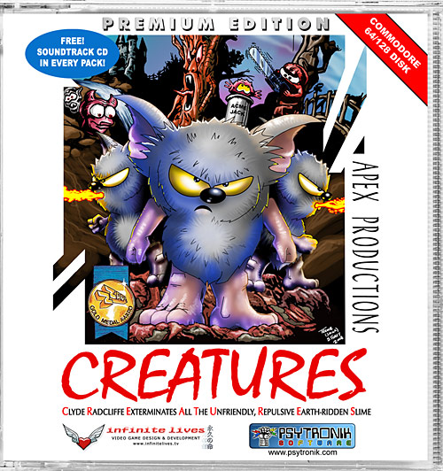 Creatures--Europe-Cover--2009-Release--Creatures_-2009-03356.jpg