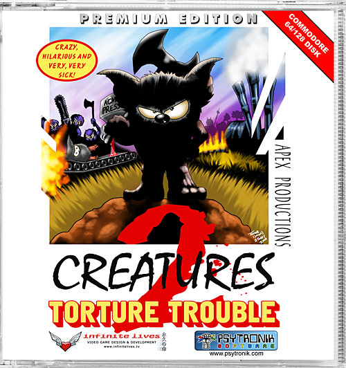 Creatures-II---Torture-Trouble--Europe---Side-A-Cover--2009-Release--Creatures_II_-2009-03363.jpg