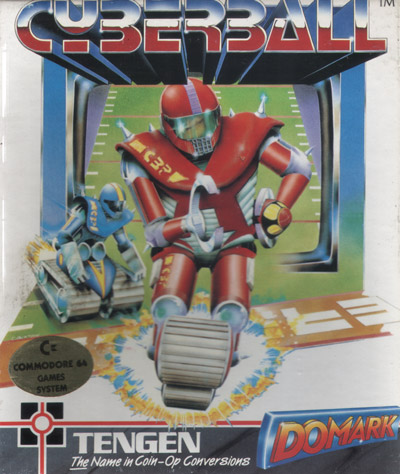 Cyberball---Football-in-the-21st-Century--Europe-Cover--Cartridge--Cyberball_-Cartridge-03484.jpg