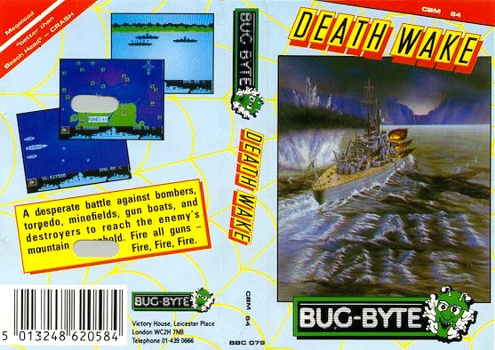 Death-Wake--Europe-Cover-Death_Wake03815.jpg
