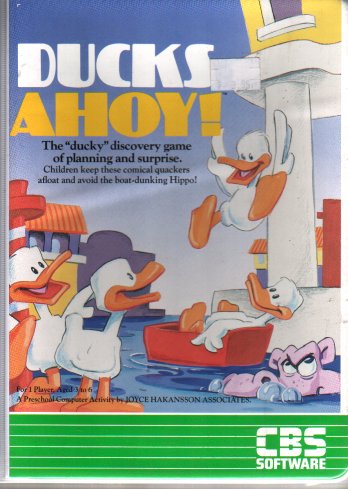 Ducks-Ahoy---USA-Cover-Ducks_Ahoy-04370.jpg