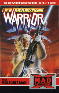 Energy--Warrior---Europe-Cover--Double-Pack--Energy_Warrior_-_Molecule_Man04619.jpg
