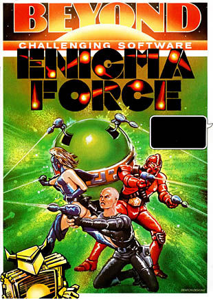 Enigma-Force--USA-Cover--Beyond--Enigma_Force_-Beyond-04635.jpg