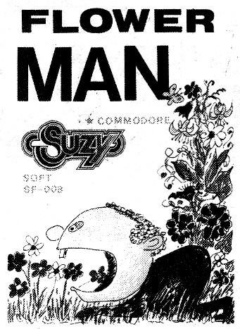 Flower-Man--Croatia-Cover-Flower_Man05316.jpg