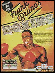 Frank-Bruno-s-Boxing--Europe-Cover--Elite--Frank Bruno-s Boxing -Elite v2-05518
