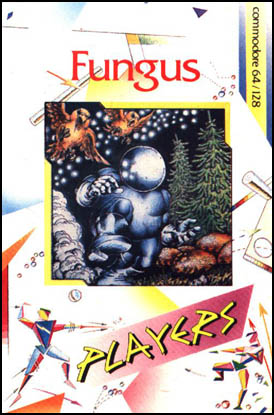 Fungus--Europe-Cover-Fungus_-v1-05645.jpg