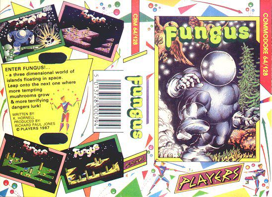 Fungus--Europe-Cover-Fungus_-v2-05646.jpg