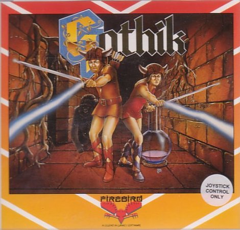 Gothik--Europe-Cover--Disk--Gothik_-Disk-06152.jpg