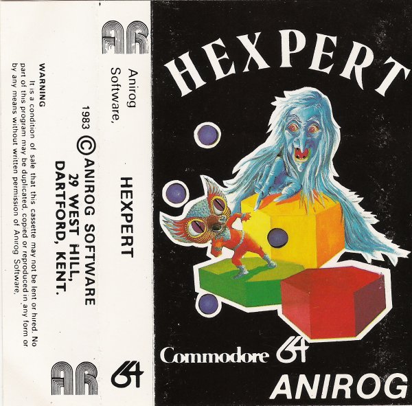Hexpert--Europe-Cover-Hexpert -v1-06795