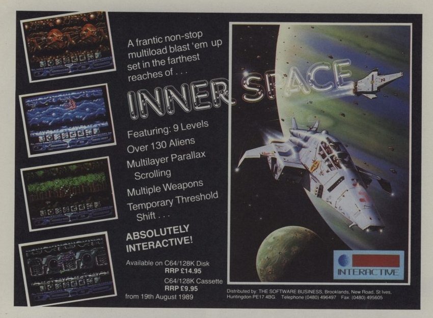 Inner-Space--Europe-Advert-CRL Inner Space07391