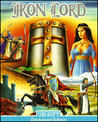 Iron-Lord--France---Side-A-Cover-Iron_Lord07514.jpg