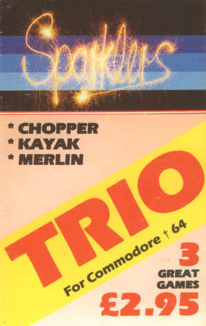 Merlin--Europe-Cover--Trio--Trio09108