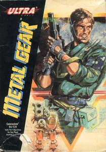 Metal-Gear--USA---Disk-1-Side-A-Cover-Metal_Gear09120.jpg