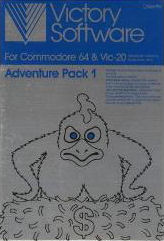 Moon-Base-Alpha--USA-Cover--Adventure-Pack-1--Adventure_Pack_1_-Victory-09521.jpg