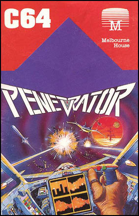 Penetrator--Europe-Cover-Penetrator10636