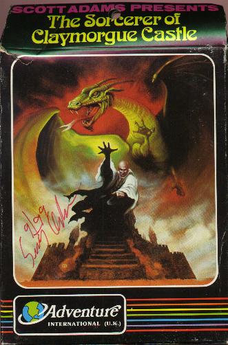 Sorcerer-of-Claymorgue-Castle--The--USA-Cover-Sorcerer_of_Claymorgue_Castle_The_-v1-13598.jpg