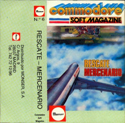 Space-Pilot--Europe-Cover--Commodore-Soft-Magazine--Commodore_Soft_Magazine_-No_6-13762.jpg