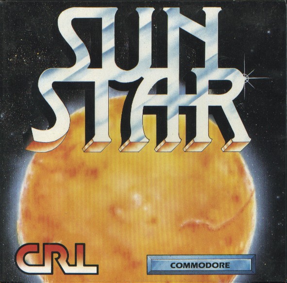 Sun-Star--Europe-Cover-Sun Star14661