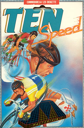 Ten-Speed--Europe-Cover-Ten_Speed15213.jpg