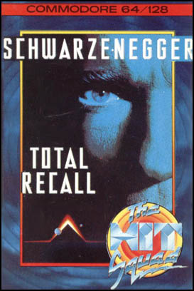 Total-Recall--Europe-Cover--Hit-Squad--Total Recall -Hit Squad-15650