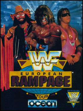 WWF-European-Rampage-Tour--Europe-Cover-WWF_European_Rampage_Tour17008.jpg