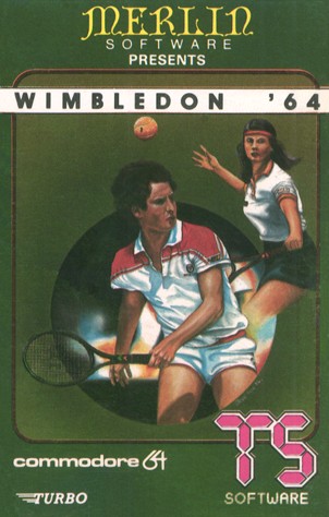 Wimbledon--64--Europe-Cover--TS--Wimbledon_64_-TS-16725.jpg