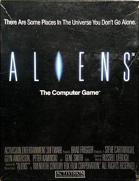 Aliens_-_The_Computer_Game_-Activision-.jpg