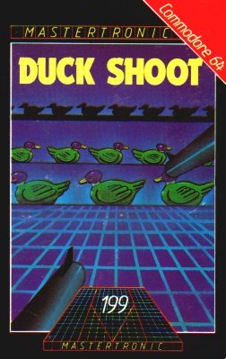 Duck_Shoot.jpg