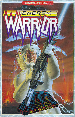 Energy_Warrior.jpg